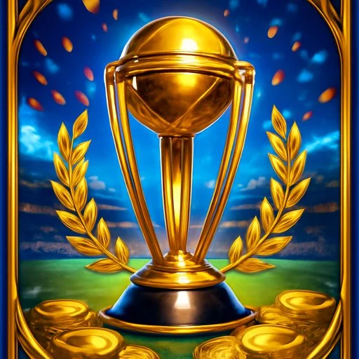 299bt অ্যান্ড্রয়েড ফোনে অ্যাপ স্ক্রিন