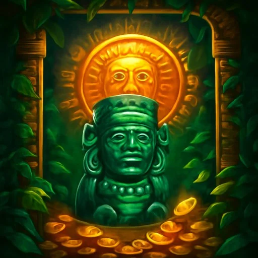 299bt লগইন ফর্ম স্ক্রিন