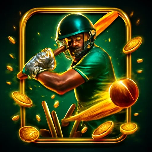299bt VIP Bonus Screen
