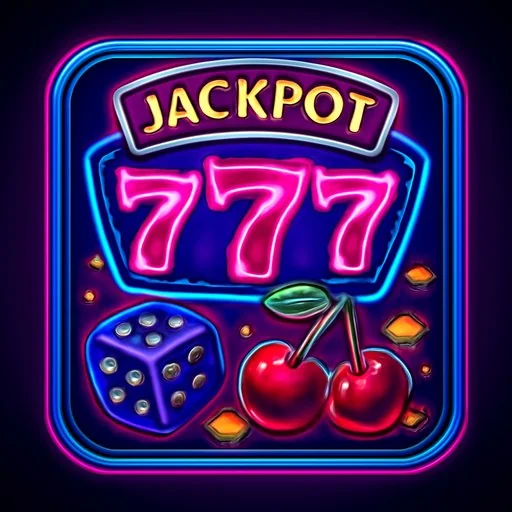 299bt Cashback List