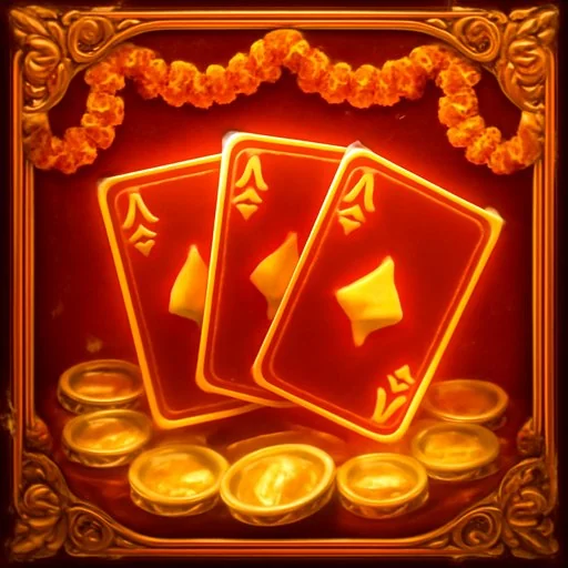 299bt Exclusive Offers Board